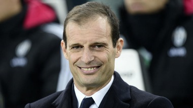 Juventus esaltata: la Storia è qui