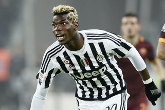 Calciomercato, retrofront Barcellona per Pogba