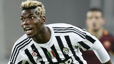 Calciomercato, retrofront Barcellona per Pogba