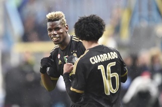 Serie A,  25ª giornata: probabili formazioni e le ultime dai campi