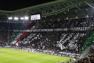 Serie A Juventus-Napoli, ecco le 10 regole per godere