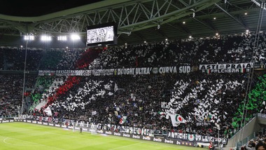 Serie A Juventus-Napoli, ecco le 10 regole per godere