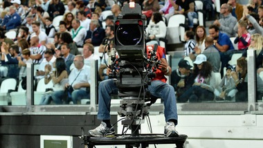 Juventus-Napoli: e in tv va in onda il Festival Scudetto