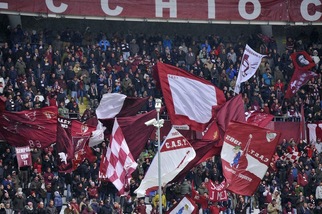 Fontana: «Al Torino non puoi vivacchiare»