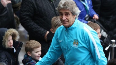 Premier, City-Tottenham da Over