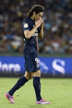 Ligue 1, il Lilla ferma il Paris Saint Germain sullo 0-0