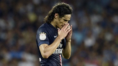 Ligue 1, il Lilla ferma il Paris Saint Germain sullo 0-0