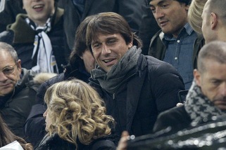 Calciomercato, dall'Inghilterra: «Il Chelsea domani chiude per Conte»