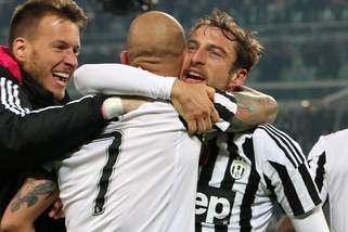 Jacobelli: micidiale Zaza. Ma fra Juventus e Napoli il bello viene adesso