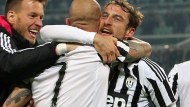 Jacobelli: micidiale Zaza. Ma fra Juventus e Napoli il bello viene adesso