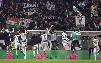 Serie A Juventus-Napoli, le pagelle: solito Barzagli stratosferico