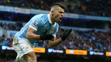 Diretta Premier League