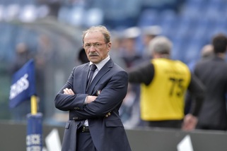 Rugby 6 Nazioni, Brunel: «Non abbiamo gestito la pressione»