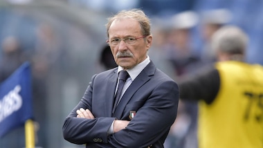 Rugby 6 Nazioni, Brunel: «Non abbiamo gestito la pressione»