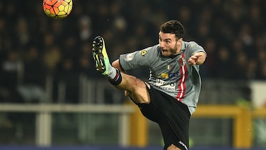 Lega Pro, l'Alessandria risorge: poker per la FeralpiSalò