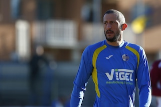Eccellenza A - Borgaro, è tornata la capolista!