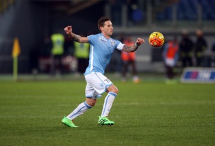 Calciomercato Inter: Biglia serviva più di Eder