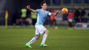 Serie A, Lazio-Sassuolo: biancocelesti a 1,70