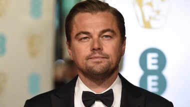 Bafta 2016, trionfano DiCaprio e Morricone
