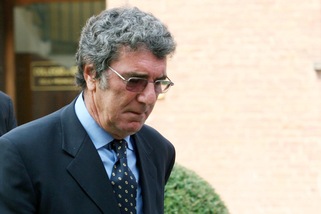 SerieA, Zoff: «Bayern Monaco? La Juventus può farcela»