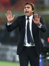 Al via il processo sul calcio scommesse: tra i 104 imputati c'è Conte