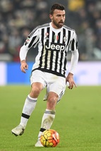 Calciomercato Juventus: due incontri per il sì di Barzagli