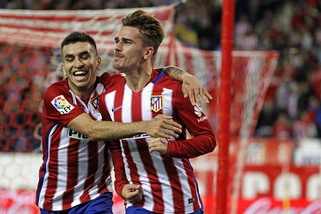 Liga, Sporting Gijon: colpo con il Barça a 17,00