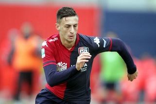 Calciomercato Torino, Barreca & C.: gli All Granata