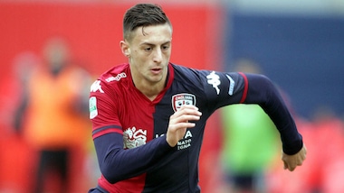 Calciomercato Torino, Barreca & C.: gli All Granata