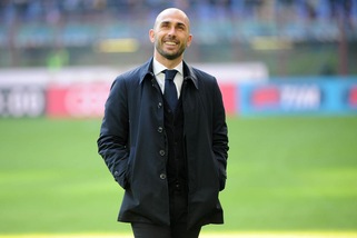 Serie A Bologna, Di Vaio: «Juventus? Si batte come il Napoli»