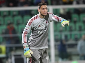 Il Barcellona offre 30 milioni  per Donnarumma! Il Milan: incedibile