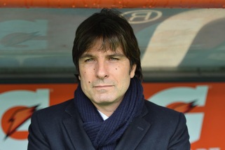 Chievo, Romairone risolve il contratto: sarà il ds del Bari fino al 2022