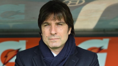 Chievo, Romairone risolve il contratto: sarà il ds del Bari fino al 2022