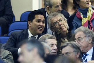 Inter-Pirelli, accordo: 30 milioni in 3 anni Moratti sempre più forte