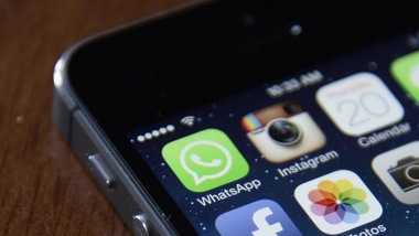 Whatsapp, ecco il metodo per scoprire se il partner vi tradisce