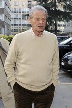 Serie A Palermo, Zamparini: «Due simulazioni, due rigori contro»