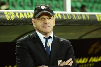 Serie A Palermo, Iachini su Zamparini: «Scuse apprezzate»