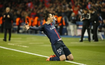 Calciomercato, un leader per il Milan: Ibrahimovic sarebbe l'ideale