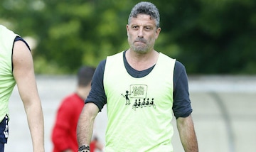 Promozione A - Cerano, una vittoria fondamentale