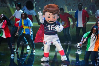 Euro 2016, Sky e Rai si aggiudicano i diritti tv