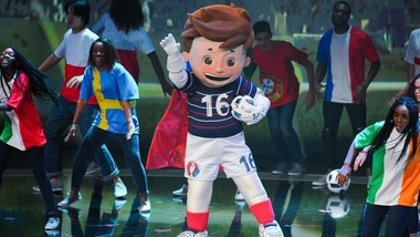 Euro 2016, Sky e Rai si aggiudicano i diritti tv