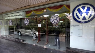 Volkswagen: il suo usato è il più richiesto