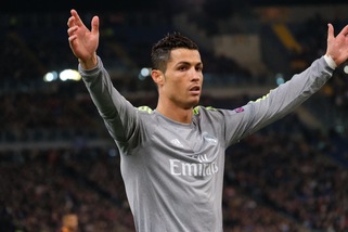 Diretta Champions League, Roma-Real Madrid 0-2: Jese' raddoppia all'86'