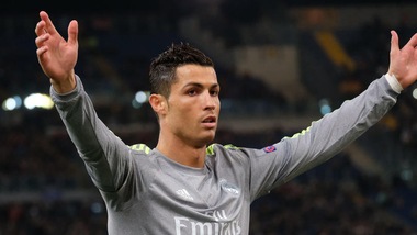 Diretta Champions League, Roma-Real Madrid 0-2: Jese' raddoppia all'86'