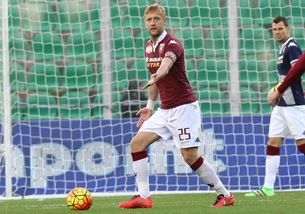 Calciomercato, il Milan punta Glik: svolta Torino in difesa