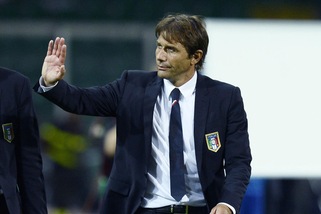 Calcioscommesse, l'avvocato di Conte chiederà il rito abbreviato