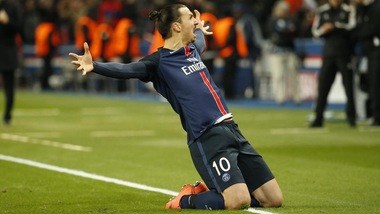 Calciomercato, un leader per il Milan: Ibrahimovic sarebbe l'ideale