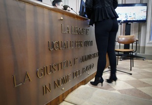 Processo Calcioscommesse: che cos'è il rito abbreviato?