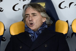 L’Inter saluta Jovetic, Ljajic e Telles. Mancini li ha rottamati!