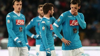 Europa League, Villarreal-Napoli: quante giocate sul «2»